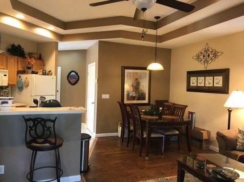 8950 Sandshot Ct, Fort Pierce, FL 34986-3312