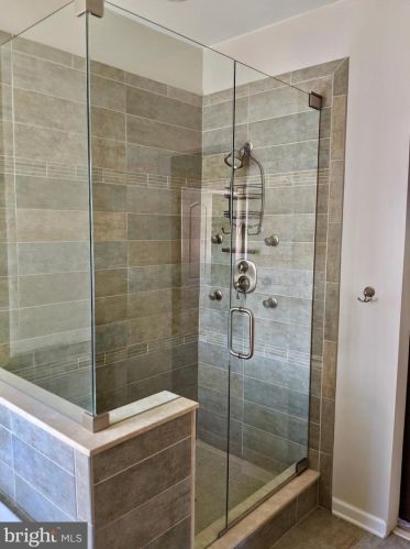 2316 15 St, Philadelphia PA 19132-4416 exterior