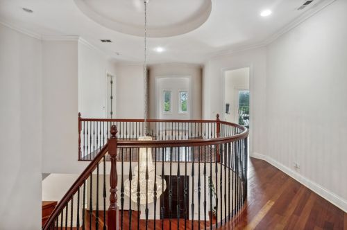 6724 Karlov Ave, Chicago IL 60712-3510 exterior