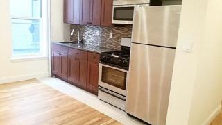 1135 35th St, Brooklyn NY  11210-4230 exterior