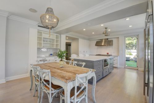 1470 4th Ct, Boca Raton FL  33432-1905 exterior