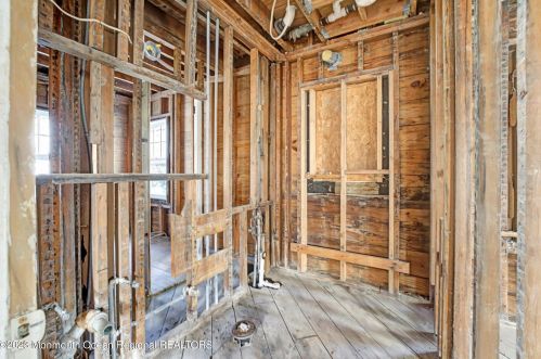 302 4 Ave, Belmar NJ 07719-2155 exterior