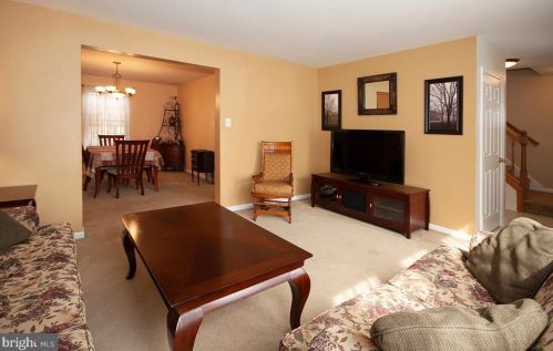 46 Evergreen Ave, Blenheim, NJ 08012-3223