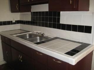 1117 Norton Ave, Los Angeles CA  90019-3353 exterior