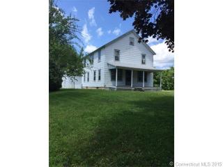 99 Olenick Rd, Exeter, CT 06249-2022