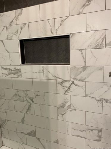 1 Upper Downs Dr, Killingly CT 06239-3220 exterior