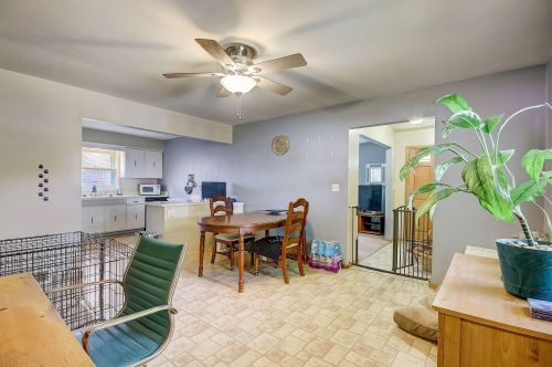 4076 83, Milwaukee WI 53222-1804 exterior