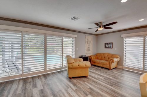 1499 17 St, Boca Raton FL 33486-6504 exterior