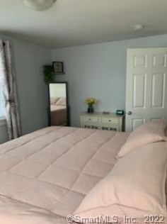 139 Lyman Dr, Torrington CT 06790-4114 exterior