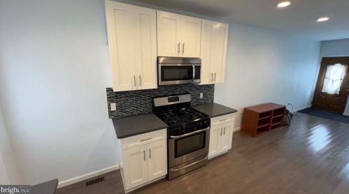 115 Allen St, Philadelphia PA 19125-4101 exterior