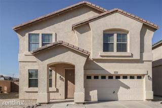 1806 Patrick Ln, Phoenix AZ  85024-2479 exterior