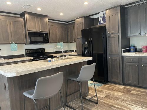 51 Clay Basket Ct, Defuniak Springs FL 32433-5095 exterior