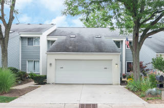 1488 Bobby Ln, Cleveland OH  exterior