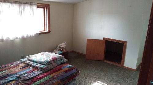 21 James St, Ely MN 55731-1346 exterior