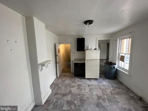 418 Beech St, Pottstown PA  19464-5632 exterior