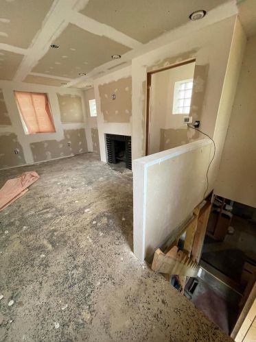 7410 Brunswick Ave, Saint Louis MO 63119-3330 exterior