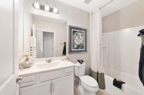 1126 Sudder Ave, Fort Pierce FL  34953-1419 exterior