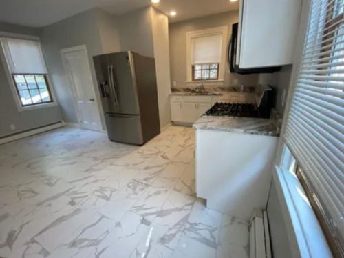 104 Sheldon St, Providence RI 02905-3618 exterior