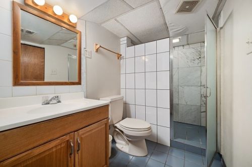 4152 Mason Ave, Chicago IL 60634-1614 exterior