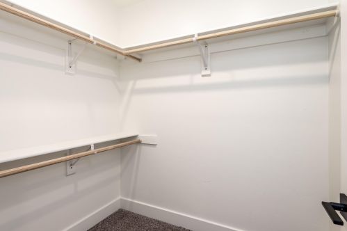 2602 Arroyo Chico, Tucson AZ  85716-5606 exterior