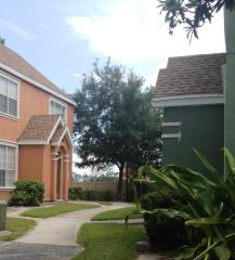 10456 White Lk Ct, Tampa FL  33626-1940 exterior