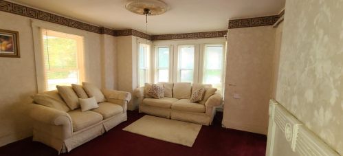 40 Tremont St, Concord NH 03303-1349 exterior