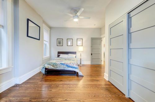 3532 Arsenal St, Saint Louis MO 63116-4801 exterior