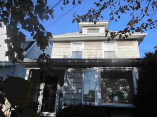 1633 Burnett St, Brooklyn, NY 11229-1813