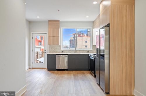 1741 Marshall St, Philadelphia PA 19120-3742 exterior