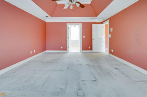 3380 Kates Way, Duluth GA 30097-5164 exterior