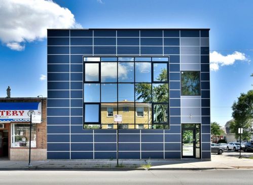 7427 Addison St, Chicago, IL 60634-3419