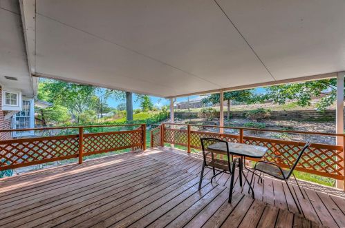 1162 Darding Dr, Saint Louis MO 63125-3540 exterior