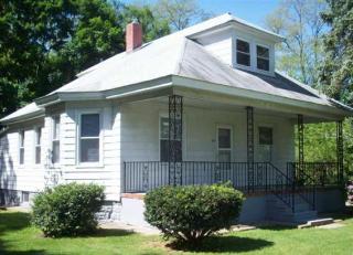 457 Sherman Ave, Vineland, NJ 08360-7043