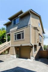 524 25 Ave, Seattle WA  98108-3040 exterior