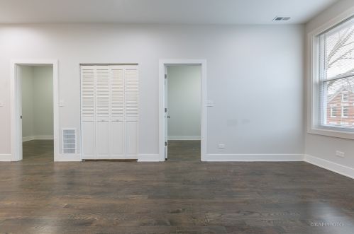 2730 Christiana Ave, Chicago IL  60623-4611 exterior