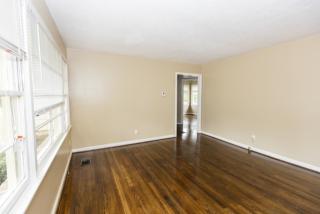 2323 4th St, Birmingham AL  35215-3309 exterior