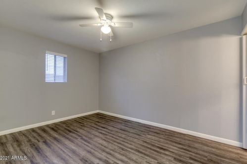 1123 El Camino Dr, Phoenix AZ 85051-4628 exterior