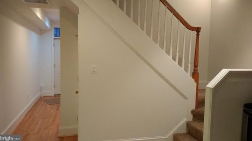 626 Milwaukee Pl, Washington DC  20032-2605 exterior