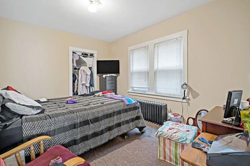 1249 Mississippi Ave, Pittsburgh PA  15216-2521 exterior