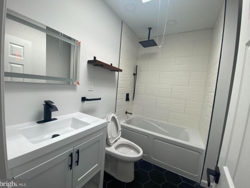 6346 18 St, Philadelphia PA 19140-3508 exterior