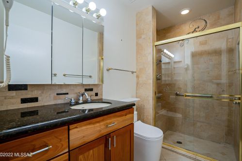 5229 Alta Vis St, Tucson AZ 85716-2138 exterior