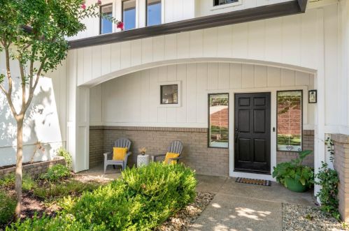 721 Platt Cir, Folsom, CA 95762-7306