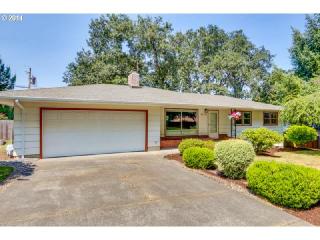 10847 59 Ave, Portland OR  97219-6613 exterior