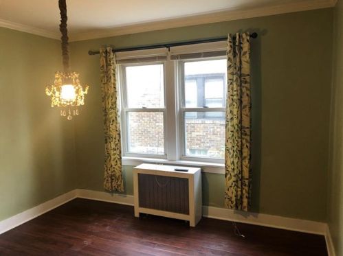 3845 Brighton Rd, Pittsburgh PA 15212-1602 exterior