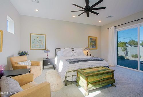 4226 42nd St, Phoenix AZ  85018-4208 exterior