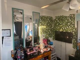 1252 45, Milwaukee WI 53210-2403 exterior