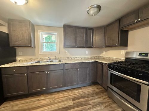 78 Bridge St, Poughkeepsie NY  12601-2213 exterior