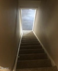 117 2 Ave, Big Rapids MI 49307-1553 exterior