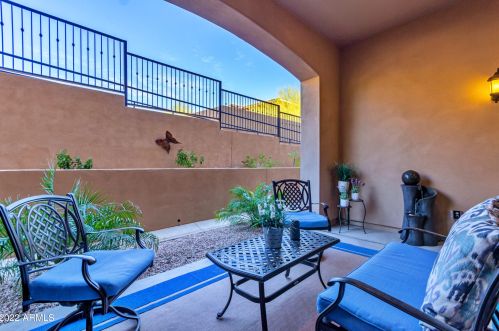 15550 5th Ave, Phoenix AZ  85045-0490 exterior