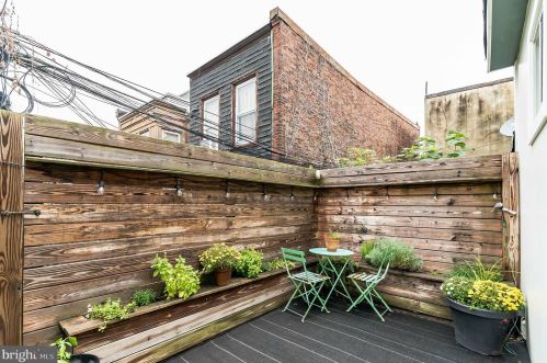 1344 29 St, Philadelphia PA 19146-3708 exterior